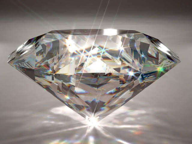 Biggest diamond in hot sale the world price