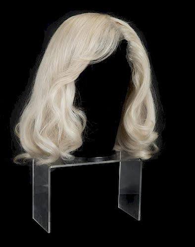 How Are Human Hair Wigs Made?