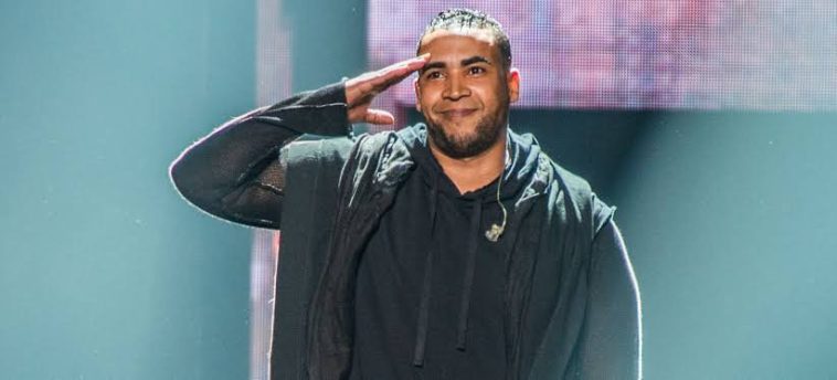 Don Omar Net Worth 2025: Biography, Age, Real Name, Girlfriend & Parents