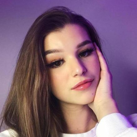 Brooke Monk Net Worth 2025: Biography, Age, Real Name, Boyfriend & Parents