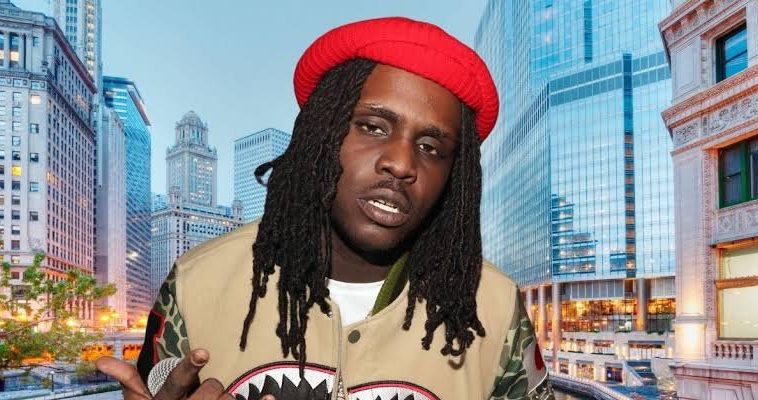 Chief Keef Net Worth 2025: Biography, Age, Real Name, Girlfriend & Parents