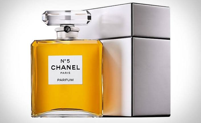 12 of The World's Most Expensive Perfumes 2023