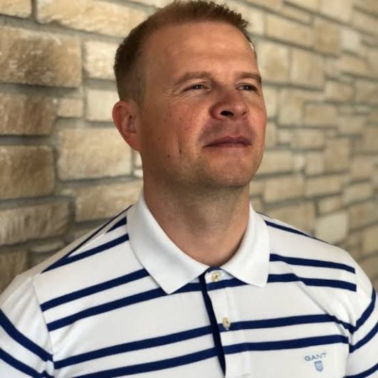 Richest Men In Cyprus 2024 Millionaires & Billionaires List