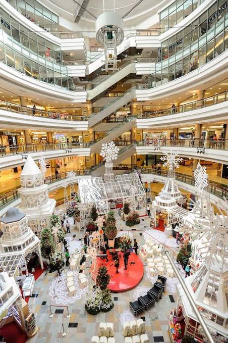 THE 5 BEST Joao Pessoa Shopping Malls (Updated 2023)