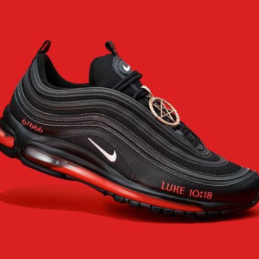 Top 10 Best Shoe Brands In The World 2024