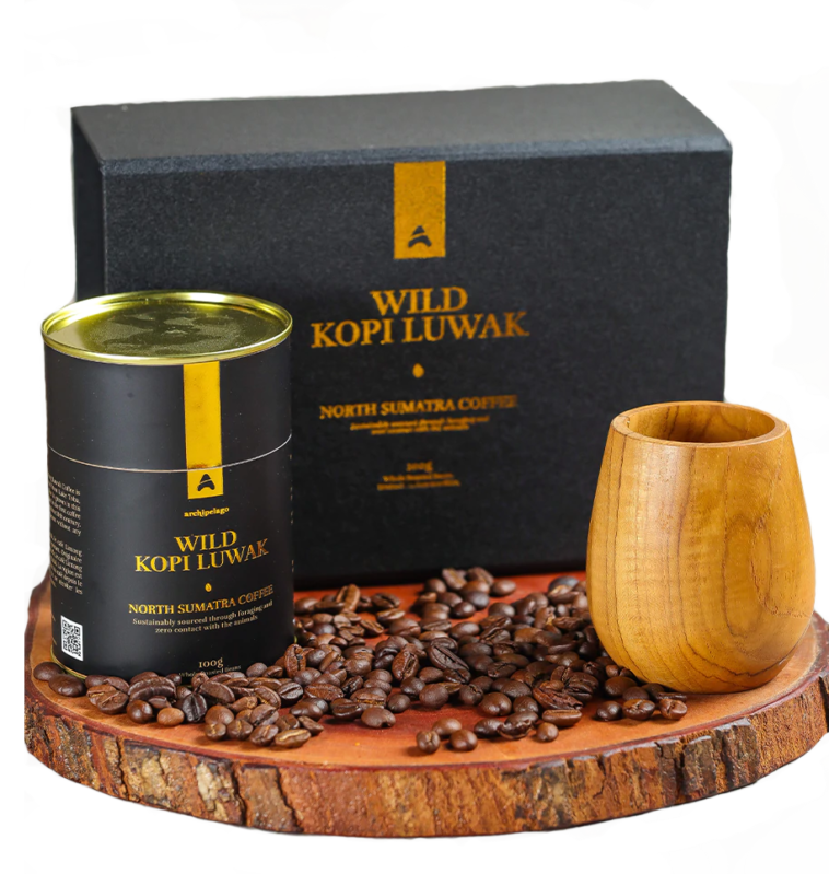 Top 10 Most Expensive Coffee In The World 2024