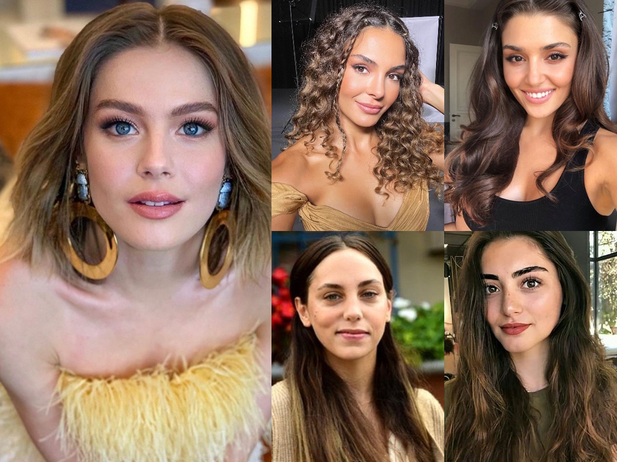 vote-most-beautiful-turkish-actresses-in-2022-prettiest