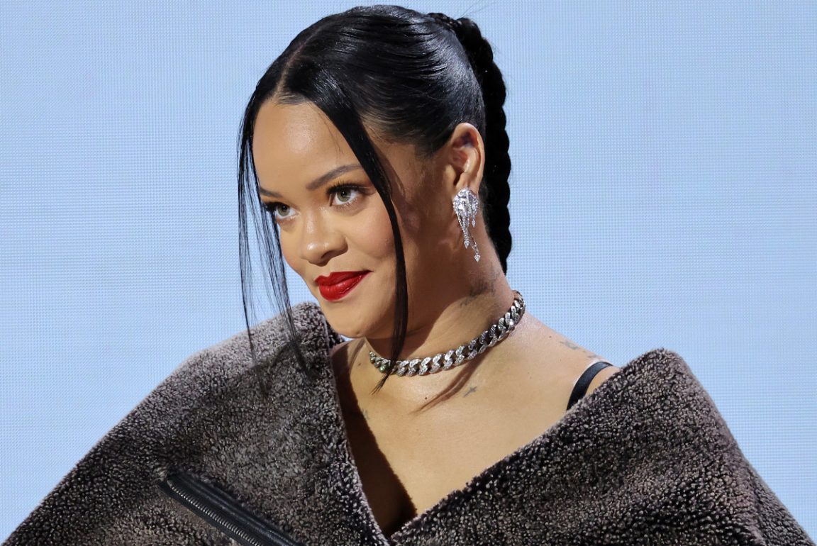 Top 10 Most Famous Celebrities In The World 2025