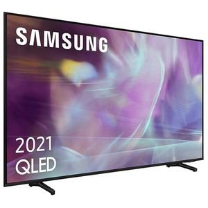 Top 5 Best Led Television Brands In The World 2024